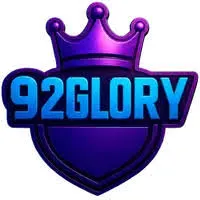 92GLORY - Permainan Bingo Seru dan Menyenangkan