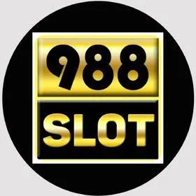 988SLOT - Strategi Menang dalam Permainan Slot
