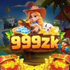 999ZK - Pertempuran Terhebat di Dunia Battle Royale