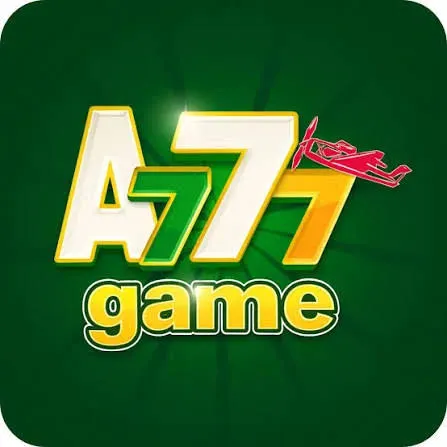 A777GAME - Balapan Seru dan Mendebarkan