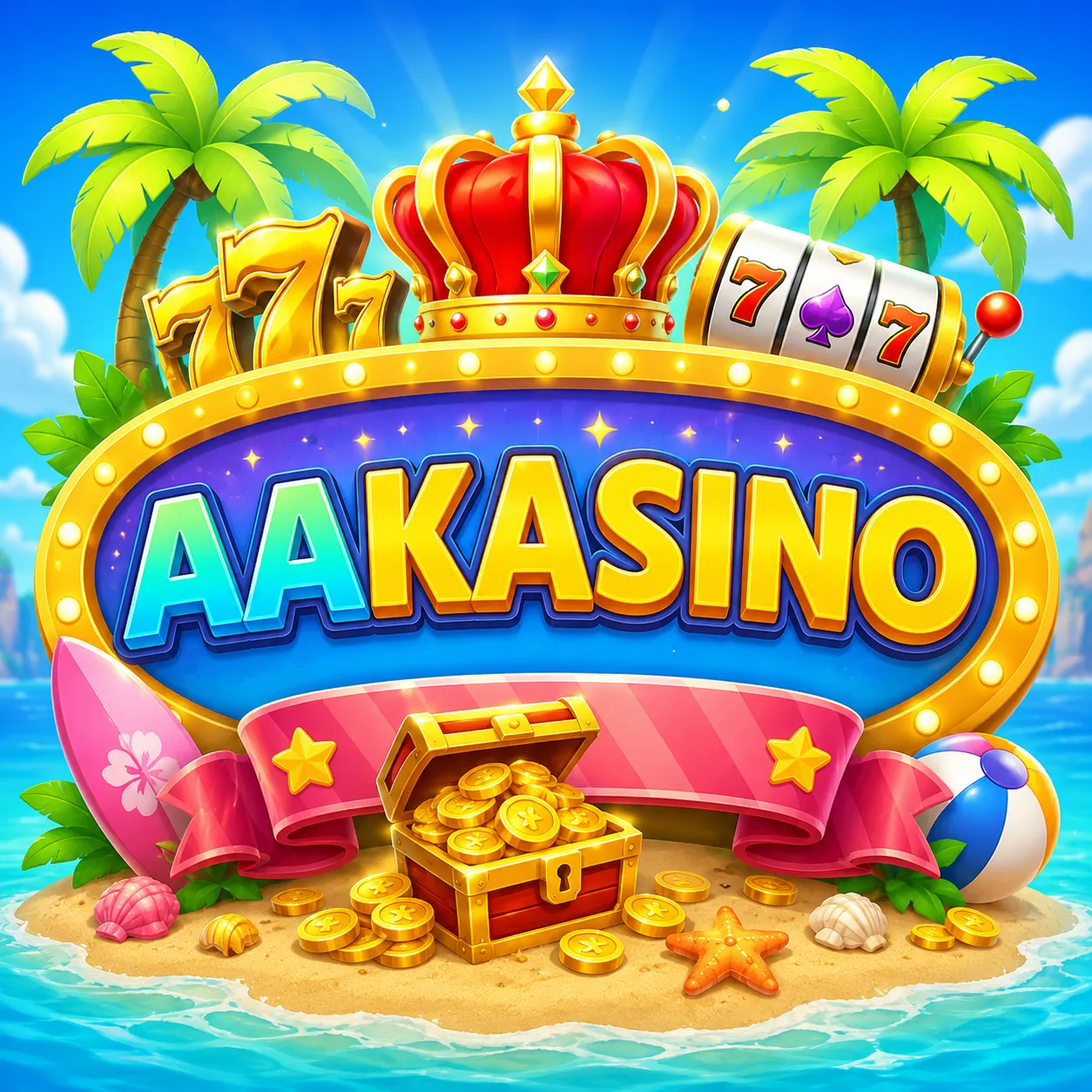 AAKASINO - Game QiuQiu Terbaik untuk Para Penggemar