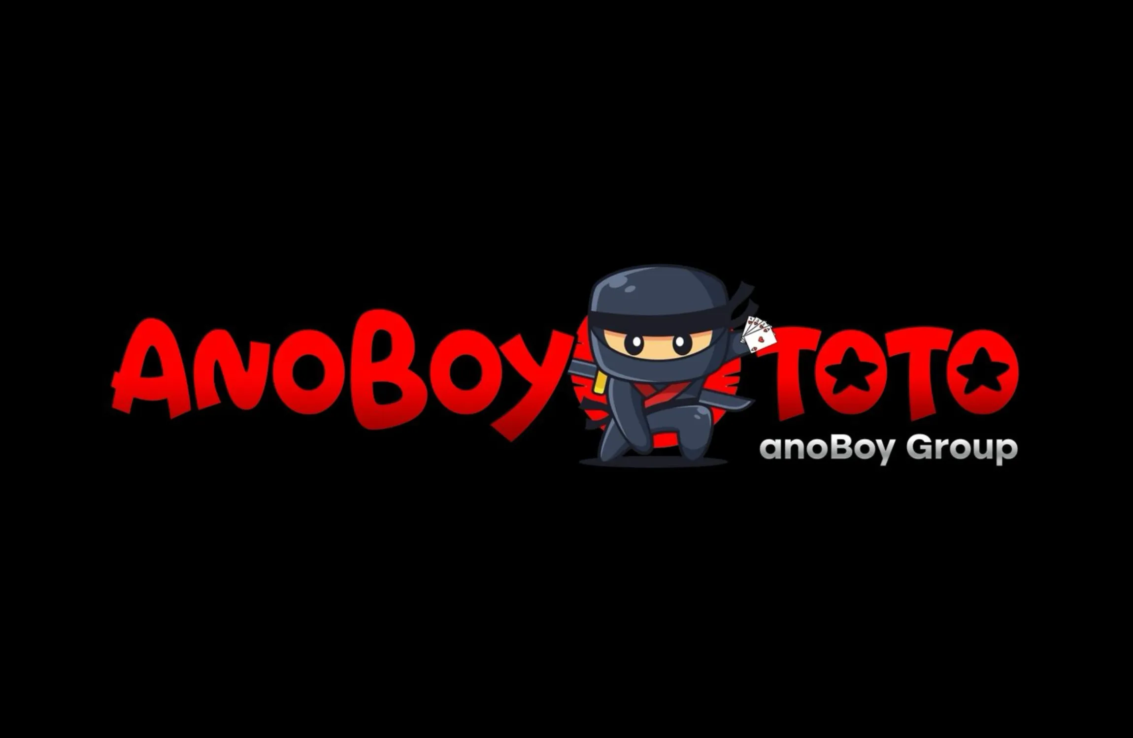 ANOBOYTOTO - Permainan Kasino Seru dan Menguntungkan