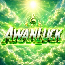 AWANLUCK - Pengalaman Live Casino Terbaik di Genggaman Anda