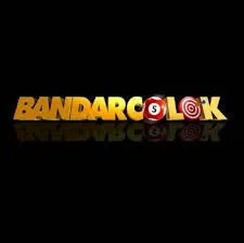 BANDARCOLOK - Permainan Match-3 Seru dan Menghibur