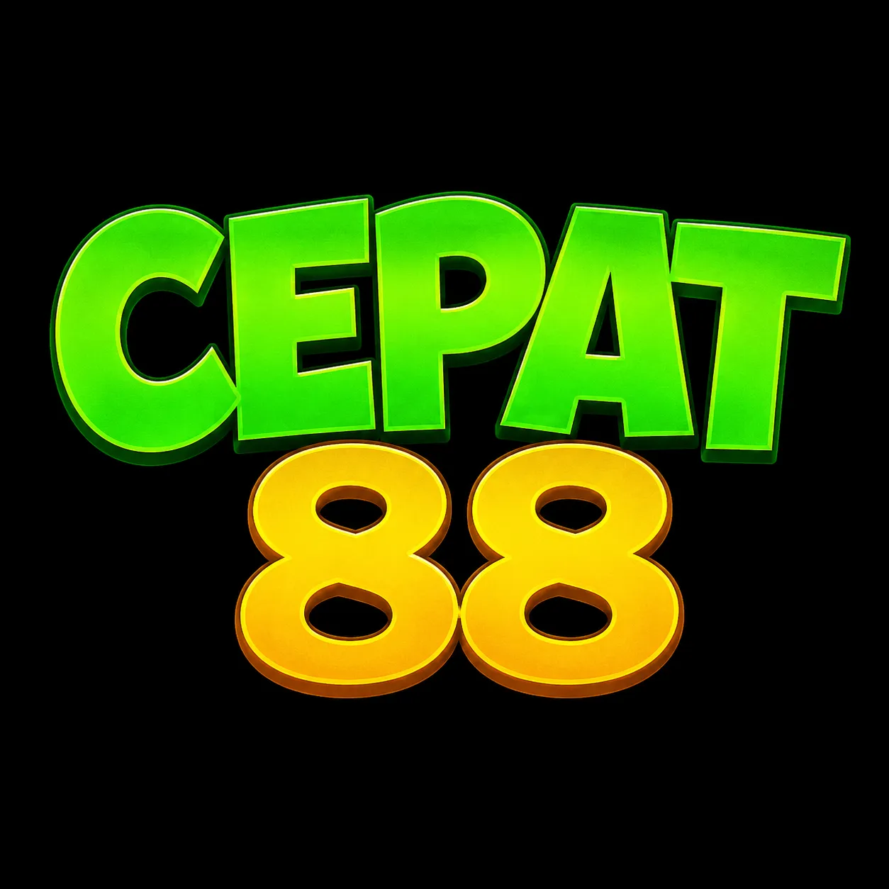 CEPAT88 - Petualangan Seru dalam Dunia Match-3