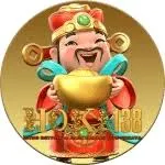 HOKI138 - Game Puzzle Menantang dan Seru