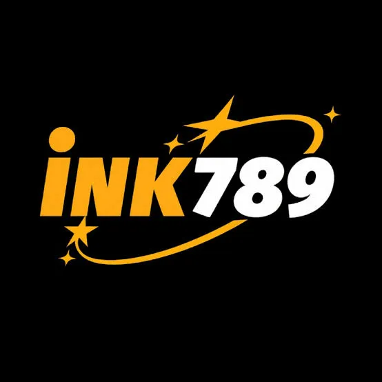 INK789 - Permainan Domino Seru dan Menarik