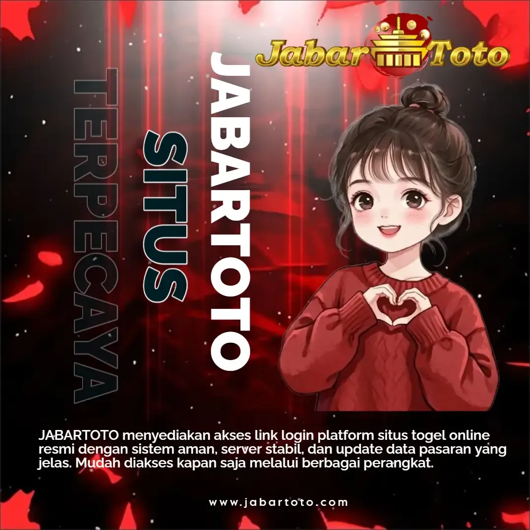 JABARTOTO - Game Tycoon Terbaik untuk Menjadi Pengusaha Sukses