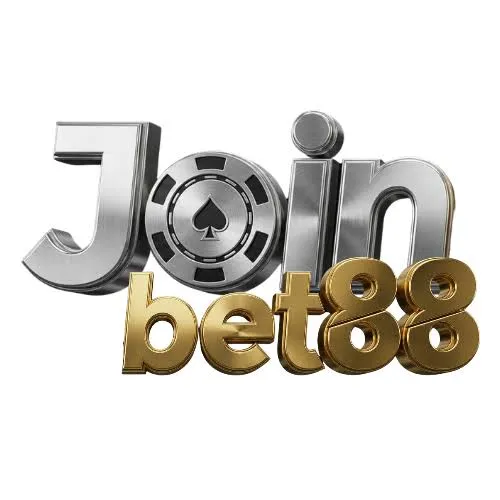 JOINBET88 - Pertahanan Menara yang Mengasyikkan
