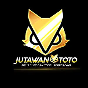 JUTAWANTOTO - Game Balap Seru untuk Semua Pecinta Kecepatan