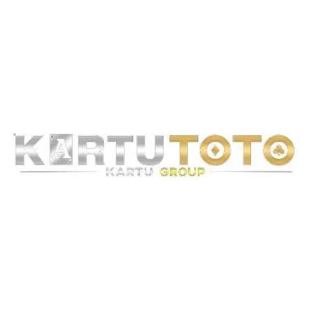 KARTUTOTO - Aplikasi Sportsbook Terbaik untuk Penggemar Taruhan Olahraga
