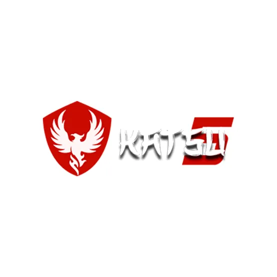 KATSU5 - Game Balap Seru di Genggaman Anda