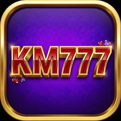 KM777 - Game Tycoon Seru dan Mengasyikkan