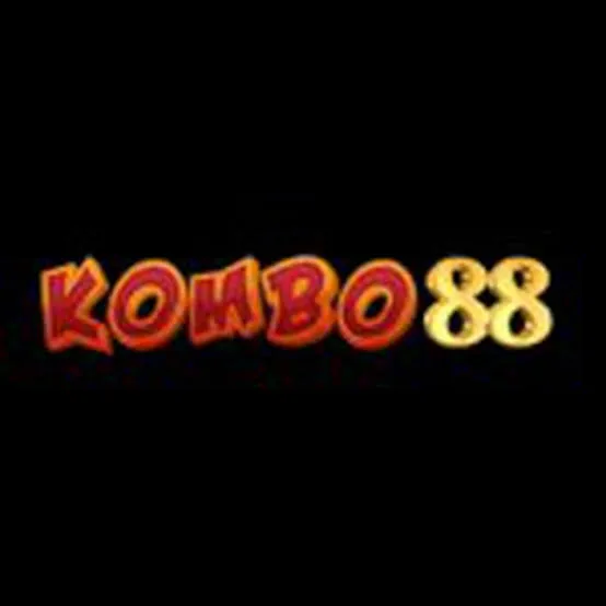 KOMBO88 - Game Kasino Seru dan Mengasyikkan