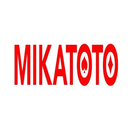 MIKATOTO - Pertahanan Menara yang Menarik dan Mengasyikkan