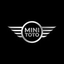 MINITOTO - Game Idle Seru dan Menghibur