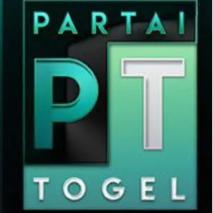 PARTAITOGEL - Game MOBA Seru dan Menantang