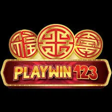 PLAYWIN123 - Teror Mengerikan di Dunia Kegelapan