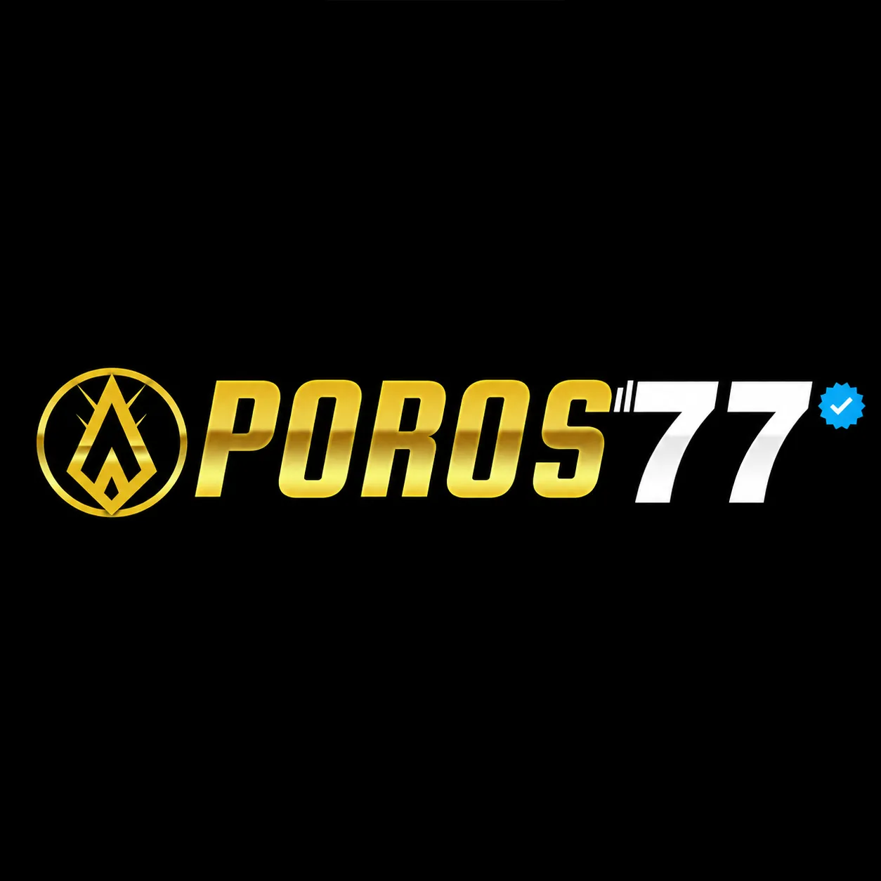POROS77 - Serunya Menyelesaikan Puzzle Menantang