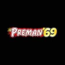 PREMAN69 - Temukan Kombinasi Sempurna dalam Permainan Match-3