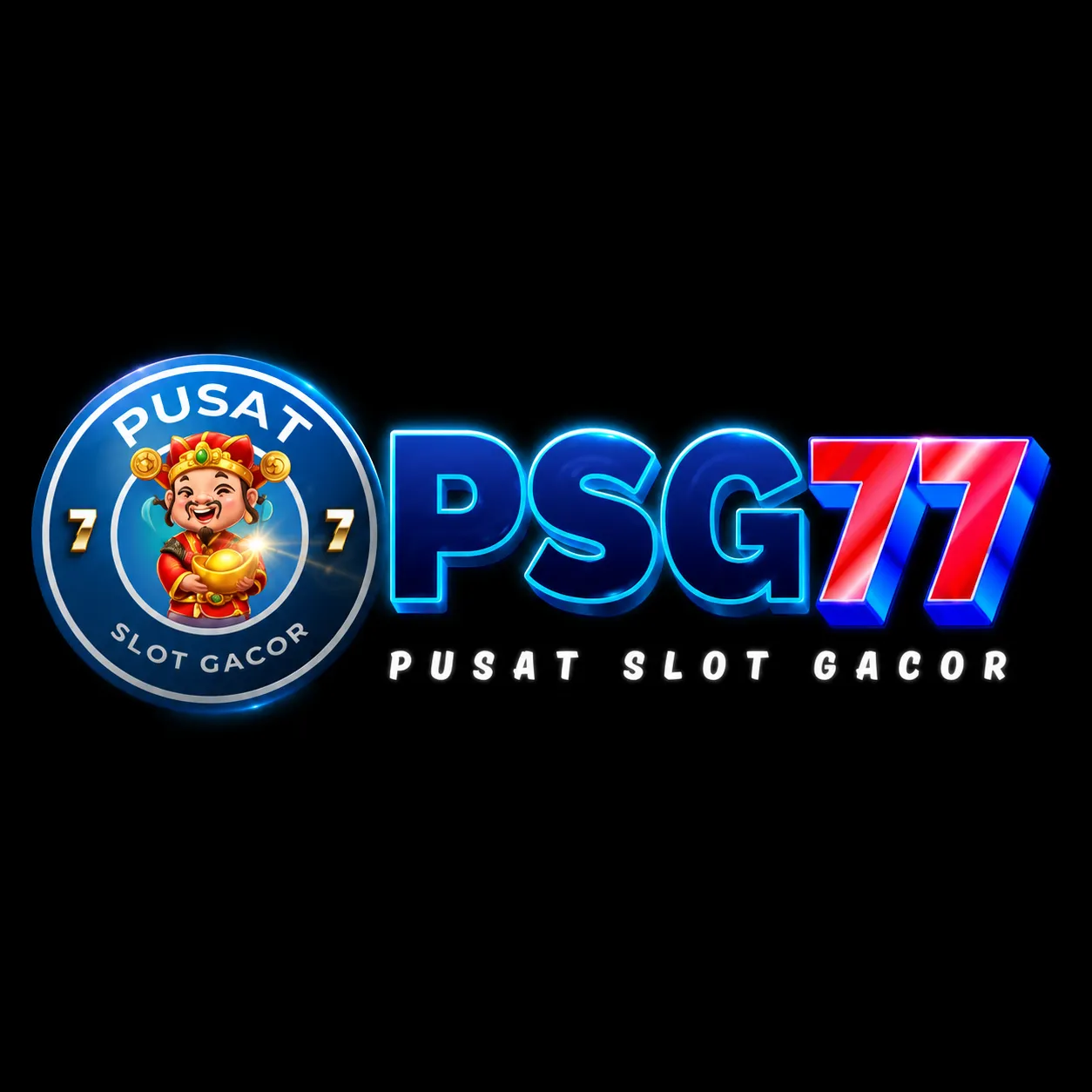PSG77 - Game Santai yang Menghibur