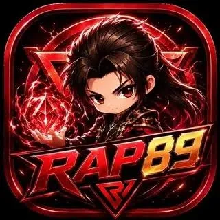 RAP89 - Game Idle Menarik untuk Semua Kalangan