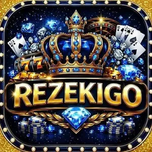 REZEKIGO - Pertahanan Menara yang Menghibur dan Menantang