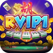 RVIP1 - Petualangan Anime yang Menakjubkan