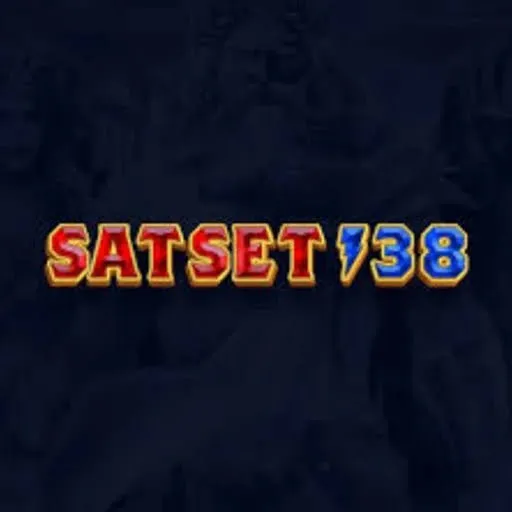 SATSET138 - Pertarungan Hebat di Dunia Game Fighting