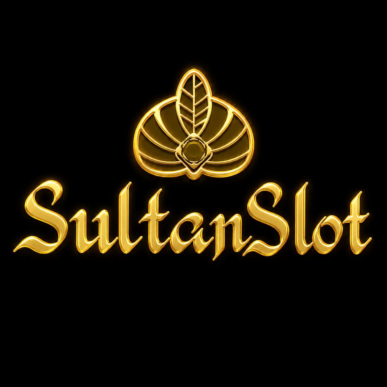 SULTANSLOT - Permainan Simulasi Slot yang Menarik