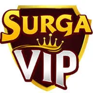 SURGAVIP - Aplikasi Utility Serbaguna untuk Kebutuhan Anda