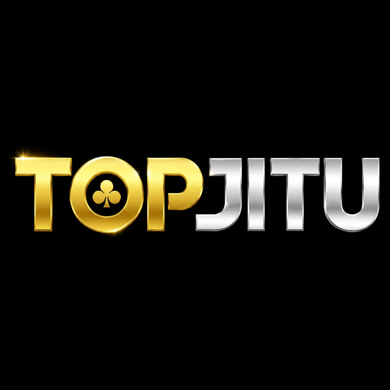 TOPJITU - Game Musik Terbaik untuk Penggemar Musik