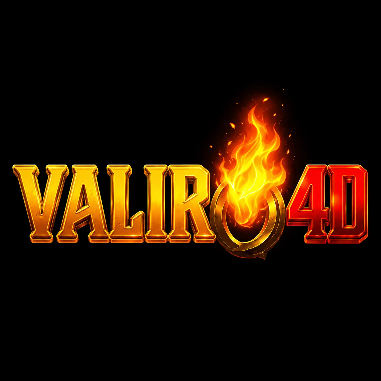 VALIR4D - Petualangan Memancing Tak Terbatas