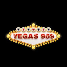 VEGAS969 - Permainan Tembak Ikan Seru dan Menantang