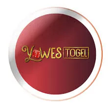 YOWESTOGEL - Petualangan Anime yang Mengasyikkan