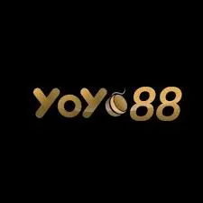 YOYO88 - Permainan Balap Seru dan Menantang