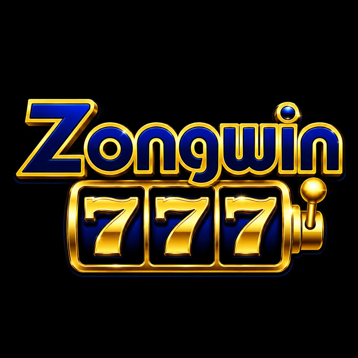 ZONAWIN777 - Permainan Live Casino Terbaik untuk Pengalaman Menarik