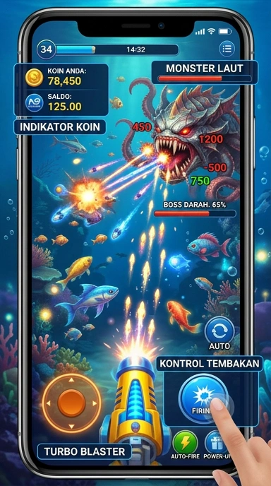 Screenshot menu kategori aplikasi di n9turbo.